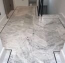 carreaux marbre