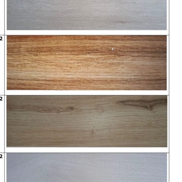 Parquet en bois  pour sol