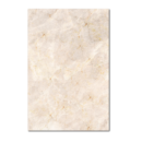 Carreaux de marbre Polished Calacatta Oro/Statuario/Statuary  Couleur, dalle de pierre, carrelage en marbre/surface de comptoir en marbre.