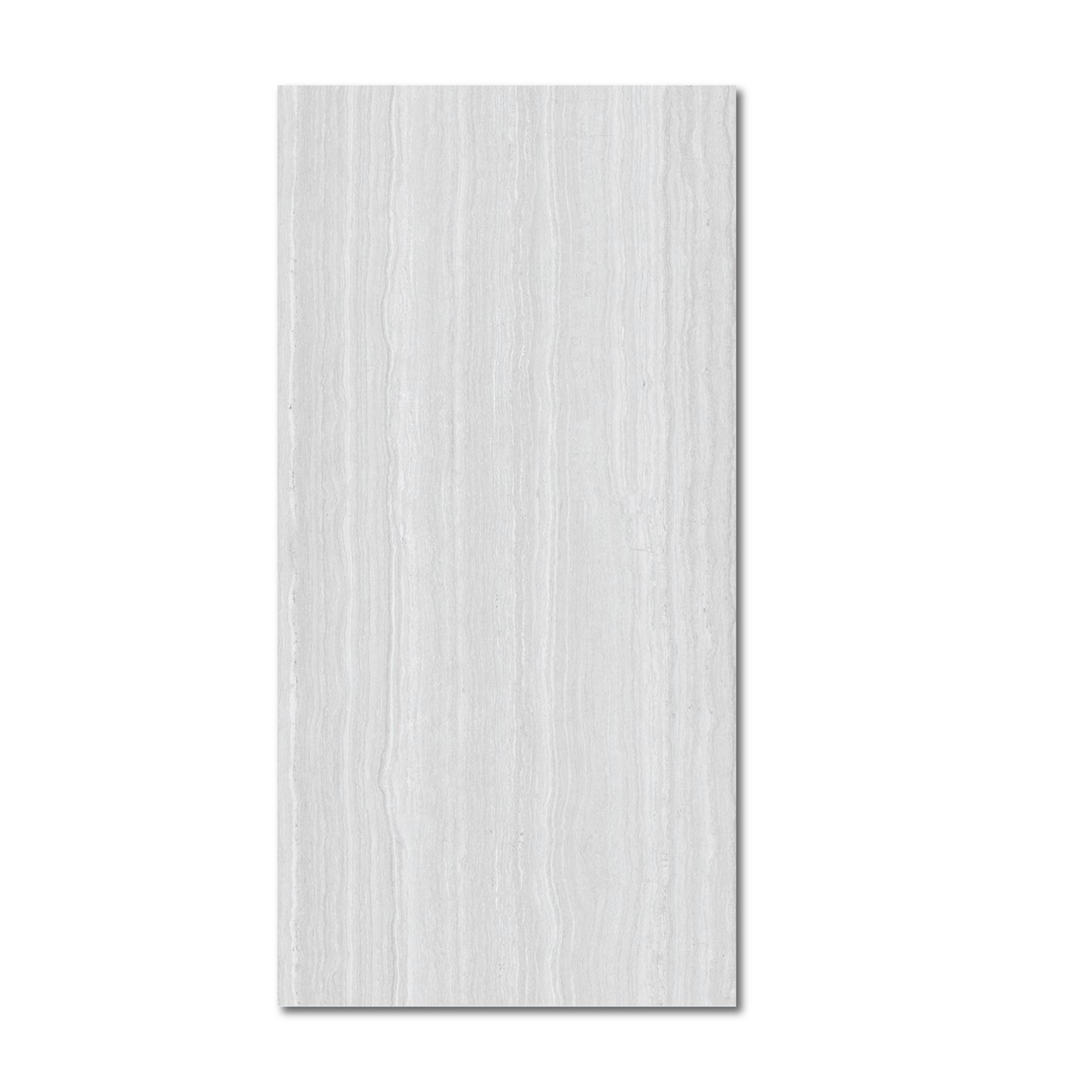 Cascade céramique Émaillé Poli – Image 2