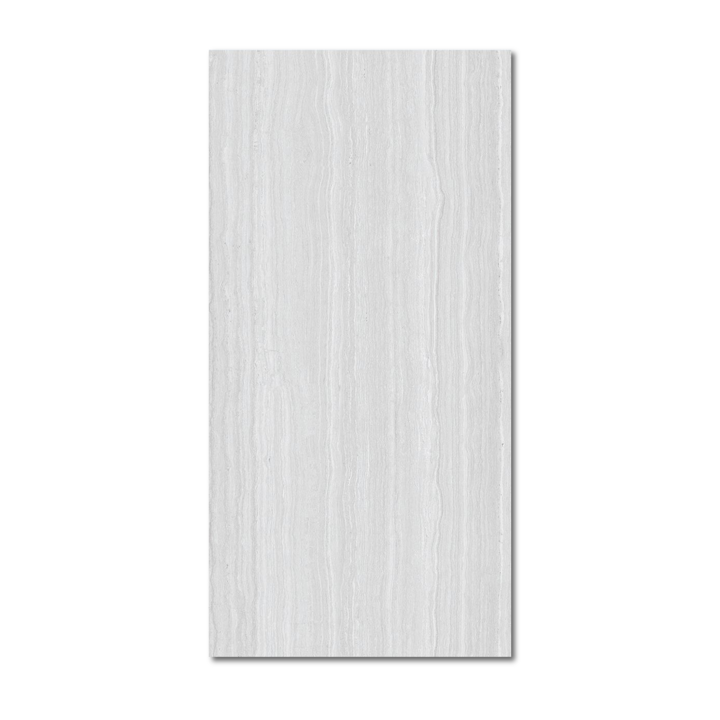Cascade céramique Émaillé Poli – Image 3