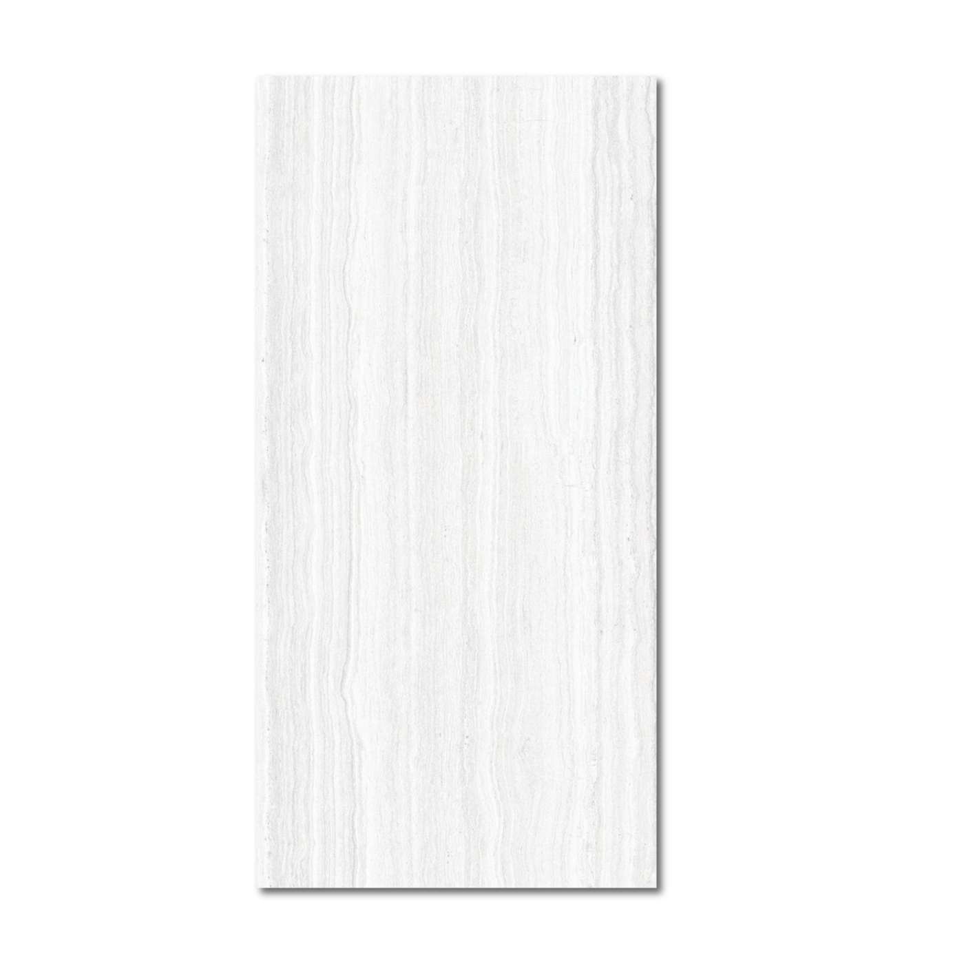 Cascade céramique Émaillé Poli – Image 4