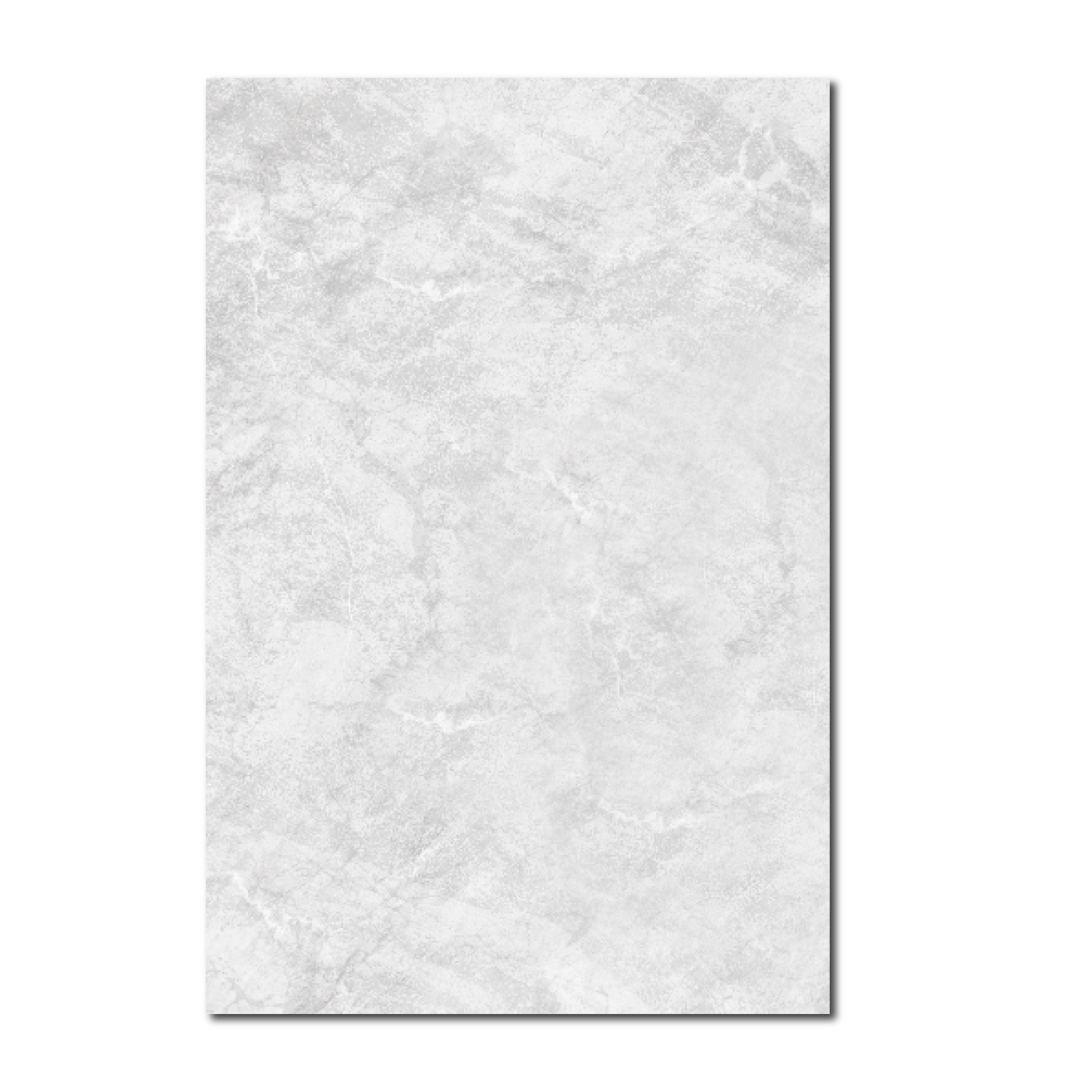 Carreaux de marbre Polished Calacatta Oro/Statuario/Statuary Blanc, dalle de pierre, carrelage en marbre/surface de comptoir en marbre.