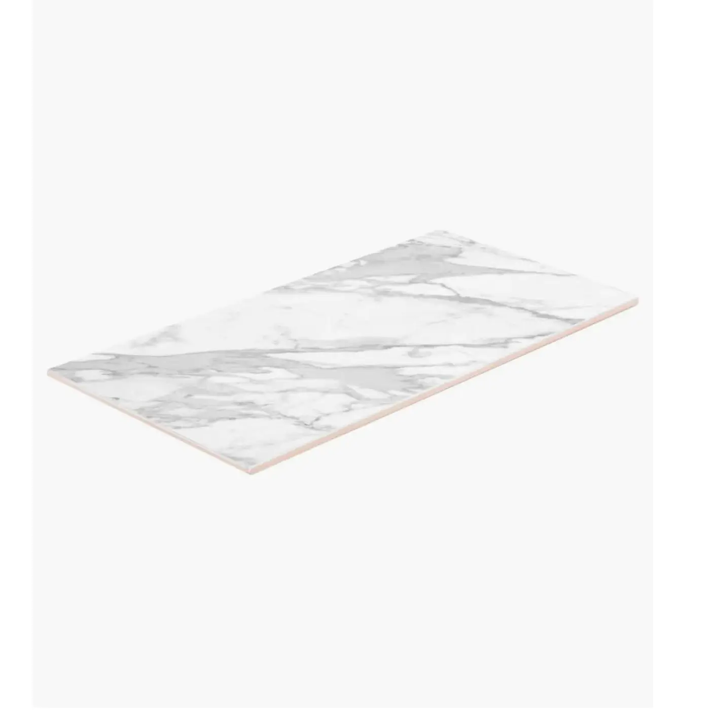 carreaux marbres blanc italiens