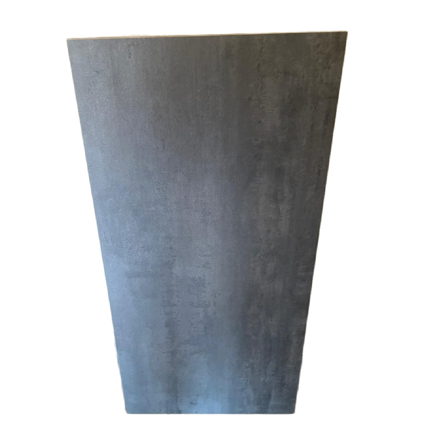 Carreaux de céramique italiens pour Carrelage mural et sol mat – Image 2