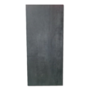 Carreaux de céramique italiens pour Carrelage mural et sol mat